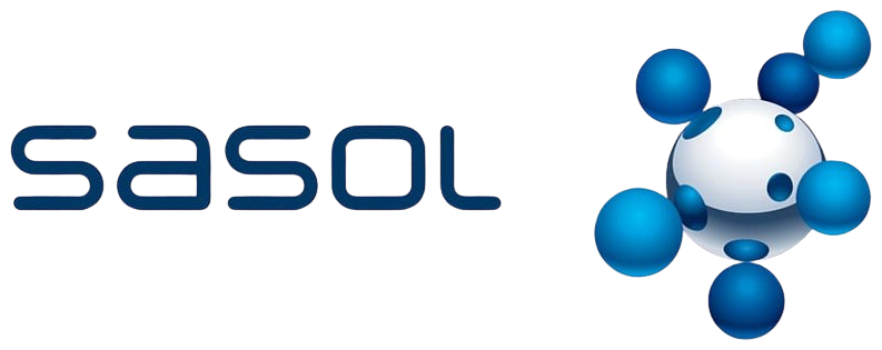 Sasol